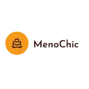 Menochic Coupon Codes